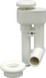385316906 KIT-VACUUM BREAKER
