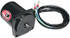 ARCO STARTING & CHARGING 6248 TILT MOTOR-BRP ETEC 25-60HP