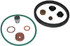 RACOR RK20075-01 SEAL SERVICE KIT 220/225/215
