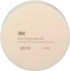 3M 7000000485 8IN PERFECT IT FOAM COMPND PAD