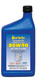 STARBRITE 27200 GEAR LUBE-SYN BLEND 80W90 1GAL