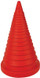 FORESPAR 150110 STA-PLUG FOAM EMERGENCY PLUG