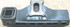 BARR MARINE OMC-1-3858850 MANIFOLD 3.0L VORTEC VP3858871