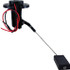 MOELLER 03579110 FUEL SENDER-REED 4IN TO 24IN