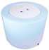 MOELLER 42281 TANK-LIVE WELL 29 GAL LT BLUE