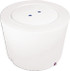 MOELLER 042281-W TANK-LIVEWELL 29 GAL WHITE