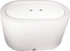 MOELLER 042282-W TANK-LIVEWELL 26 GAL WHITE