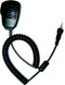 COBRA MARINE CM 330-001 LAPEL SPEAKER / MICROPHONE