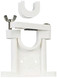 SHAKESPEARE ANTENNAS 408-R UPPER SUPPORT BRACKET