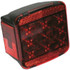 ANDERSON V840 LED STOP AND TAIL