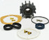 JOHNSON PUMP/MAYFAIR 09-45585 SERVICE KIT F5B-8/-8007