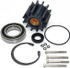 JOHNSON PUMP/MAYFAIR 09-6000 VOLVO A/JP F-6 REPAIR KIT