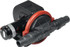 JOHNSON PUMP/MAYFAIR 10-13373-07 VACUUM VIKING 32 12V