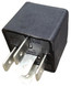 COOK MFG 7122 RELAY