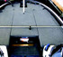 T-H MARINE LBLRBS113S LOC-R-BAR LOCKING ALARM SYSTEM