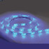 T-H MARINE LED-SM24-B-DP LED ROPE LIGHT 24FT BLUE