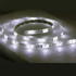 T-H MARINE LED-SM28-W-DP LED ROPE LIGHT 28FT WHITE