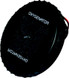 T-H MARINE O2BK3DP OXYGENATOR PRO FLUSH MOUNT