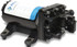 SHURFLO 4648-153-E07 PRO BAITMASTER II