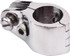 SEA-DOG LINE 270166-1 JAW SLIDE 7/8" S.S. HINGED EA