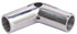 SEA-DOG LINE 295110-1 RAIL BOW FORM 7/8" 110DEG SS