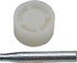 SEA-DOG LINE 299120-1 CANVAS SNAP HAND PUNCH&BASE