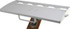 SEA-DOG LINE 326515-3 FILET TABLE - LARGE