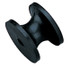 SEA-DOG LINE 328059-1 BOW ROLLER 1-3/4" X 2-1/2"