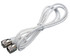 SEA-DOG LINE 329806-1 COAX ANTENNA CABLE ASSY 20'