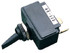 SEA-DOG LINE 420105-1 TOGGLE SWITCH MOM/OFF/ON
