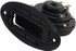 SEA-DOG LINE 431230-1 DROP-IN HIDDEN HORN V.2
