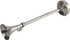 SEA-DOG LINE 431530-1 MAXBLAST SNGL TRUMP HORN 24