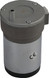 SEA-DOG LINE 432599-1 MAX AIR HORN COMPRESSOR