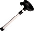 SEA-DOG LINE 521550-1 MOTOR FLUSH - INBOARD