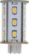 SCANDVIK 41092P LED BULB - COMPACT TOWER - WED