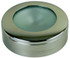 SCANDVIK 41378P 3" DUAL COLOR B/W FLUSH/SURF