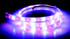 SCANDVIK 41515P 21" LED DUAL COLOR FLEX STRIP