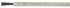 COBRA WIRE &CABLE A1012T05100FT 12GA WHT TINNED WIRE 100FT