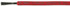 COBRA WIRE &CABLE A1014T01100FT 14GA RED TINNED WIRE 100FT