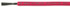 COBRA WIRE &CABLE A1014T09100FT 14GA PINK TINNED WIRE 100FT