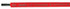 COBRA WIRE &CABLE A1016T01100FT 16GA RED TINNED WIRE 100FT
