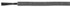 COBRA WIRE &CABLE A1016T13100FT 16GA GREY TINNED WIRE 100FT