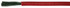 COBRA WIRE &CABLE A2004T01050FT 4GA RED TINNED WIRE 50FT