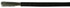 COBRA WIRE &CABLE A2004T07050FT 4GA BLK TINNED WIRE 50FT
