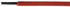 COBRA WIRE &CABLE A2010T01250FT 10GA RED TINNED WIRE 250FT