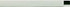 COBRA WIRE &CABLE B7W10T30100FT 10/3 FLAT TIN TRPLX 100FT WHT