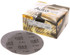MIRKA ABRASIVES AE23205032 AUTONET 5" DISC 320G 50/PK