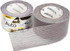 MIRKA ABRASIVES AE-570-180 AUTONET 2.75"X10M ROLL 180G