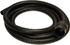 MIRKA ABRASIVES MIN6519411 1.25"X12' VAC HOSE-ELECTRIC