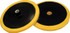 MIRKA ABRASIVES MPADBU-7 7" GRIP BACKING PAD